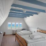 10080-rorvig-kattegat-strandvej-9