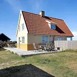 10080-rorvig-kattegat-strandvej-9 * Rørvig