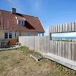 10080-rorvig-kattegat-strandvej-9 *