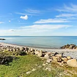 10080-rorvig-kattegat-strandvej-9 * Rørvig