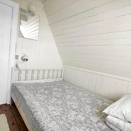 10080-rorvig-kattegat-strandvej-9 Σπίτι διακοπών *