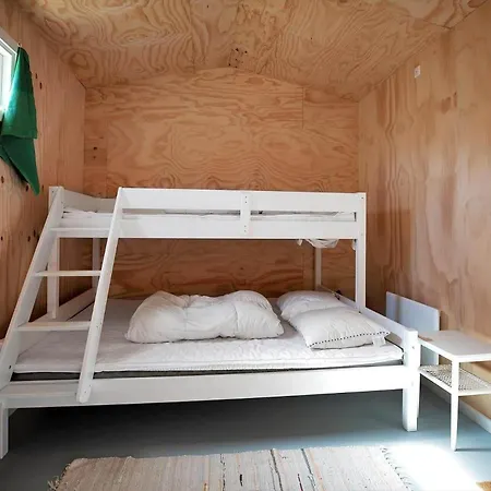 10080-rorvig-kattegat-strandvej-9 *