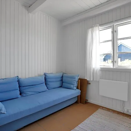 10080-rorvig-kattegat-strandvej-9 Rørvig