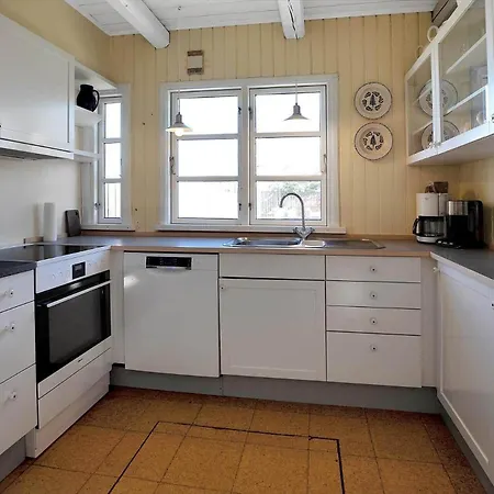 10080-rorvig-kattegat-strandvej-9