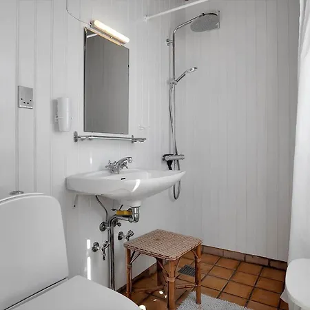 10080-rorvig-kattegat-strandvej-9 * Rørvig