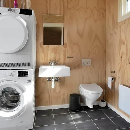 10080-rorvig-kattegat-strandvej-9 *