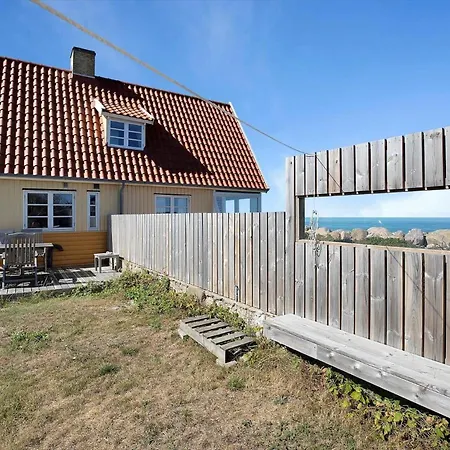 10080-rorvig-kattegat-strandvej-9 Rørvig