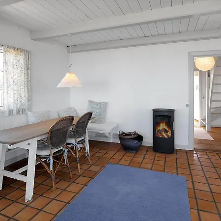 Feriehus 10080-rorvig-kattegat-strandvej-9