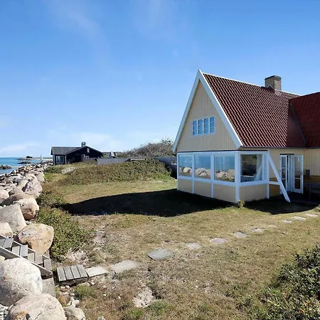 10080-rorvig-kattegat-strandvej-9 Rorvig