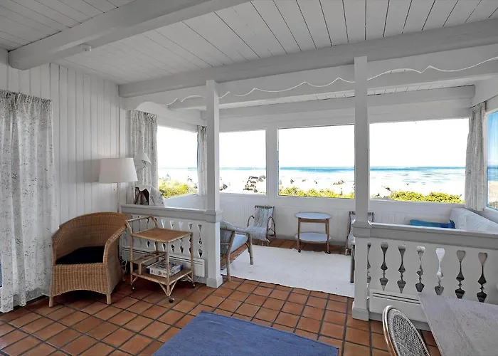 Feriehus 10080-rorvig-kattegat-strandvej-9 *