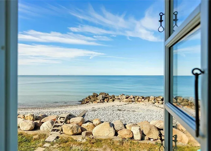 10080-rorvig-kattegat-strandvej-9 Rørvig