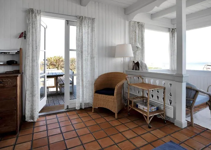 Prázdninový dům 10080-rorvig-kattegat-strandvej-9