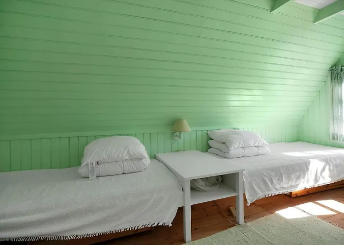 Prázdninový dům 10080-rorvig-kattegat-strandvej-9