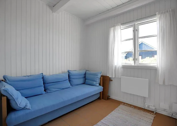 10080-rorvig-kattegat-strandvej-9