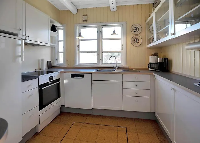 10080-rorvig-kattegat-strandvej-9 Prázdninový dům