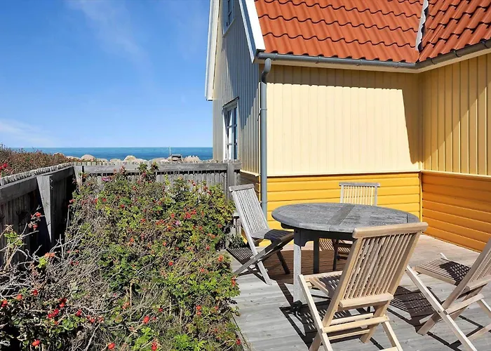 10080-rorvig-kattegat-strandvej-9 Prázdninový dům