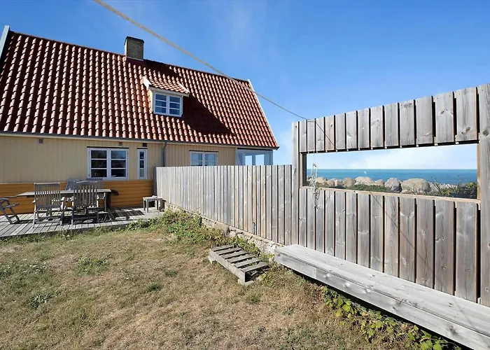 10080-rorvig-kattegat-strandvej-9 *
