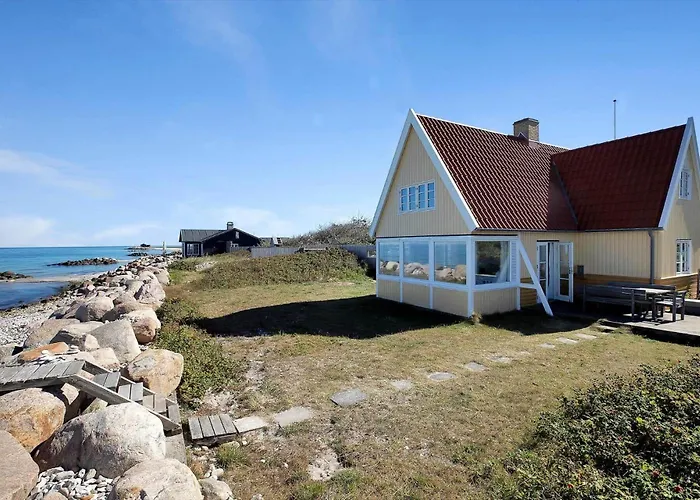 10080-rorvig-kattegat-strandvej-9 Rørvig
