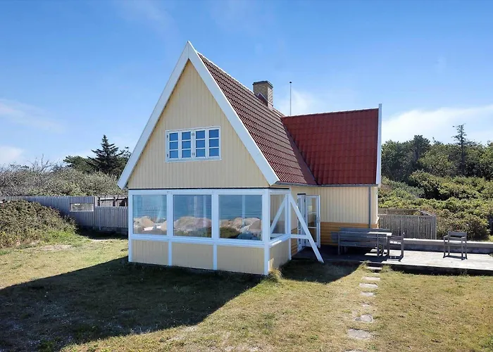 10080-rorvig-kattegat-strandvej-9 Feriehus