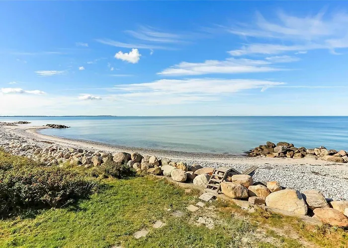 10080-rorvig-kattegat-strandvej-9 * Rørvig