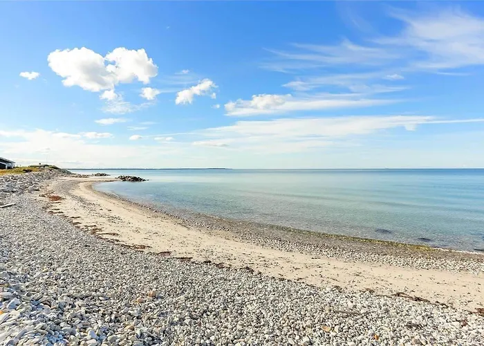 10080-rorvig-kattegat-strandvej-9 Prázdninový dům